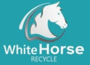 White Horse Auto Recycling