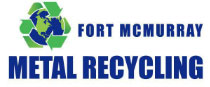 Fort Mcmurray Metal Recycling