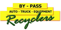 Bypass Truck & Equipment Recyclers