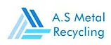 A.S Metal Recycling