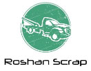 Roshan Impact Inc.