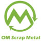 OM Scrap Metal Inc.