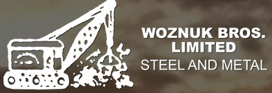 Woznuk Bros. Limited