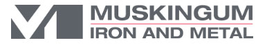 Muskingum Iron and Metal