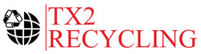 TX2 Recycling