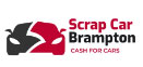 Scrap Car Brampton