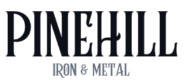 Pinehill Iron & Metal INC
