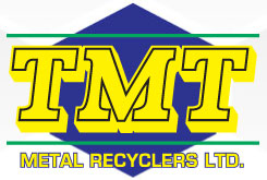 Tmt Metal Recycles