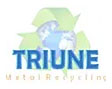 Triune Metal Recycling