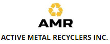 Active Metal Recyclers