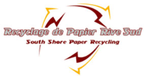 South Shore Paper Recycling Inc