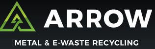 Arrow metal & E-Waste Recycling