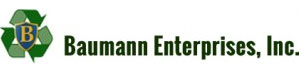 Baumann Enterprises, Inc.