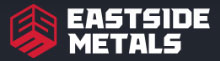 East Side Metals Corp