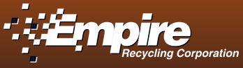 Empire Recycling Corporation