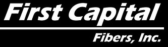 First Capital Fibers Inc Logo