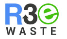 R3Ewaste Computer & Electronics Recycling