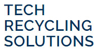 Tech Recycling Solutions