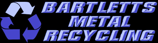 Bartletts Metal Recycling Ltd