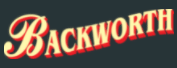 Backworth Metals Logo