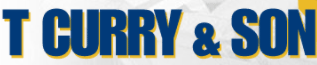 T T Curry & Son