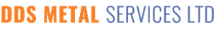 DDS Metals Ltd Logo