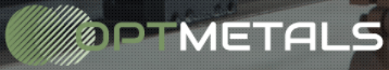 Opt Metals Ltd Logo