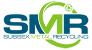 Sussex Metal Recycling