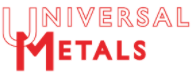 Universal Metals Ltd
