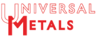 Universal Metals Ltd Logo