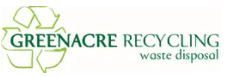 Greenacre Recycling Ltd