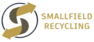 Smallfield Recycling