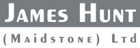 James Hunt Maidstone Ltd