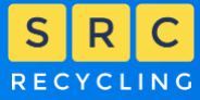 S R C Recycling