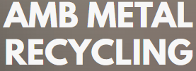 AMB metal recycling