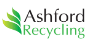 Ashford Recycling