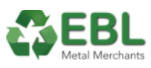 E.B.L Metal Merchants