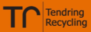 Tendring Recycling Logo