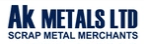 Ak Metals Ltd