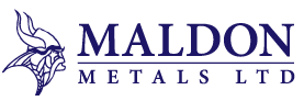 Maldon Metals Limited