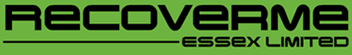 Recover Me Essex Logo