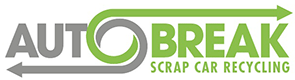 Autobreak Logo