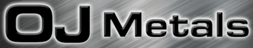oj metals ltd Logo