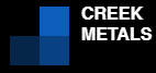 Creek Metals