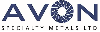 Avon Specialty Metals