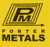 Porter Metals & Skip Hire Ltd