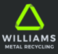 Williams Metals Recycling Ltd Logo