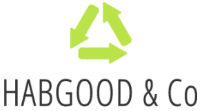Habgood & Co Logo