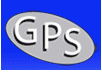 George Parish & Sons Ltd Logo