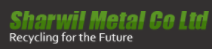 Sharwil Metal Co Ltd Logo